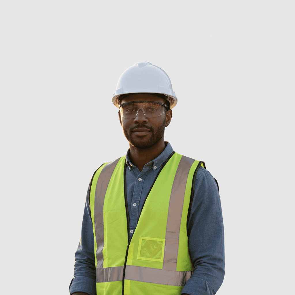 Property Consultation & Site Management